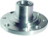 BIRTH 3355 Wheel Hub
